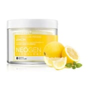 Neogen Darmalogy Bio Peel Gauze Peeling Lemon 200ml