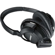 Bose AE2W 3637640010 Bluetooth Headphone Black price in Bahrain, Buy