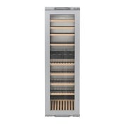 Liebherr Built In Wine Cooler Ewtdf3553 Liebherr Built In Wine Cooler Ewtdf3553