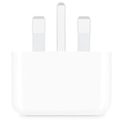 Apple 20W USB-C Power Adapter Apple 20W USB-C Power Adapter