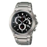 Casio EF-525D-1AVDF Edifice Watch