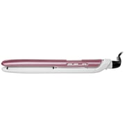 Remington Rose Hair Straightener S9505 Remington Rose Hair Straightener S9505