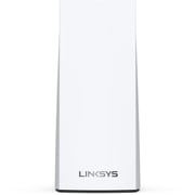 Linksys MX5503 AX5400 Atlas Pro 6 Dual Band Velop Node Mesh WiFi System 3pcs Set