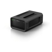 Sony PSZRA6T Thunderbolt 2 Raid External Hard Disk 6TB Sony PSZRA6T Thunderbolt 2 Raid External Hard Disk 6TB