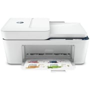 HP DeskJet Plus 4120 3XV14B All-in-One Printer