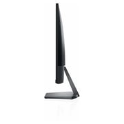Dell SE2719H FHD Monitor 27inch Dell SE2719H FHD Monitor 27inch