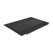 Microsoft Surface Pro 3 Type Cover Black (rf2-00001) Microsoft Surface Pro 3 Type Cover Black (rf2-00001)