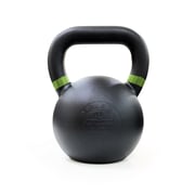 Dawson Sports Crossfit Kettlebell - 16kg Dawson Sports Crossfit Kettlebell - 16kg