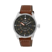 Citizen AW1360-12H Men's Watch