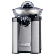 Cuisinart Citrus Juicer CA-CCJ210E