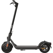 Ninebot F25E Kick Scooter