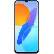 Honor X8 128GB Midnight Black 5G Dual Sim Smartphone Honor X8 128GB Midnight Black 5G Dual Sim Smartphone