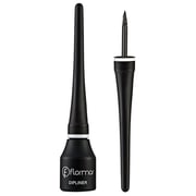 Flormar True Color Dipliner - Black 01 Flormar True Color Dipliner - Black 01
