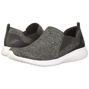 Skechers Women Sports Shoes Ultra Flex 12848-Bkw Skechers Women Sports Shoes Ultra Flex 12848-Bkw