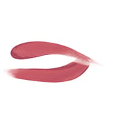 Bourjois, Rouge Edition Velvet. Liquid lipstick. 07 Nude-ist.