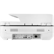 HP L2763A N9120-FN2 ScanJet Enterprise Flow Scanner HP L2763A N9120-FN2 ScanJet Enterprise Flow Scanner