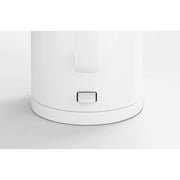 Xiaomi Mi Electric Kettle SKV4035GL Xiaomi Mi Electric Kettle SKV4035GL