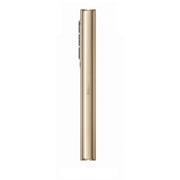 Samsung Galaxy Z Fold 4 512GB Beige 5G Dual Sim Smartphone - Middle East Version Samsung Galaxy Z Fold 4 512GB Beige 5G Dual Sim Smartphone - Middle East Version