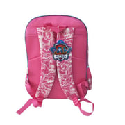 Paw Patrol - 14' School Bag Backpack For Girls