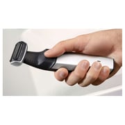 Philips Body Groomer BG502013 Philips Body Groomer BG502013