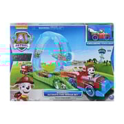 Paw Patrol Die-Cast Ultimate Fire Rescue Set Paw Patrol Die-Cast Ultimate Fire Rescue Set