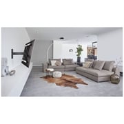 Vogels THIN 525 ExtraThin Full-Motion TV Wall Mount Vogels THIN 525 ExtraThin Full-Motion TV Wall Mount