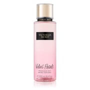 Buy Victorias Secret Velvet Petals Body Mist 250ml Online in UAE ...