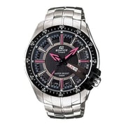 Casio EF-130D-1A4VUDF Edifice Watch