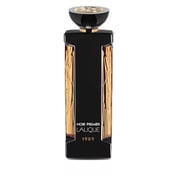 Lalique Elegance Animale Perfume For Unisex 100ml Eau de Parfum Lalique Elegance Animale Perfume For Unisex 100ml Eau de Parfum