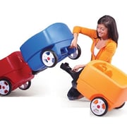 Step2 Choo Choo Trailer 704400