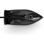 Buy Philips 5000 Series Steam Iron DST5040/86 Online in UAE Sharaf DG