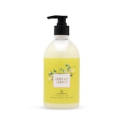 Louis Breton Triple Care Zest Of Lemon 500ml Louis Breton Triple Care Zest Of Lemon 500ml