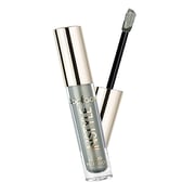 Topface Instyle Liquid Eyeshadow-010 Topface Instyle Liquid Eyeshadow-010