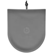 Beats EP On Ear Headset Black Beats EP On Ear Headset Black