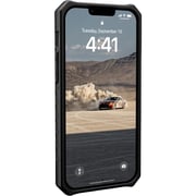 Urban Armor Gear Monarch Series Case Blue iPhone 14 Plus Urban Armor Gear Monarch Series Case Blue iPhone 14 Plus