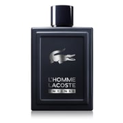 Lacoste L'Homme Intense Men EDT 150ml