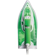Kenwood Ceramic Steam Iron 2600W STP70.000WG Kenwood Ceramic Steam Iron 2600W STP70.000WG