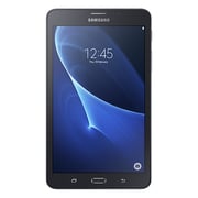 Samsung Galaxy Tab A SMT285 Tablet - Android WiFi+4G 8GB 1.5GB 7inch Black