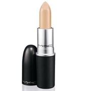 MAC Lipstick Fabby MAC Lipstick Fabby