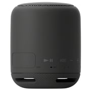 Sony SRSXB10B Wireless Portable Splash Proof Speaker With NFC Black Sony SRSXB10B Wireless Portable Splash Proof Speaker With NFC Black