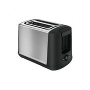 Moulinex Toaster LT340827