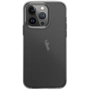 Uniq Air Fender Case Grey iPhone 14 Pro