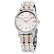 Rado R14089103 Womens Watch Rado R14089103 Womens Watch