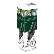 Bosch Ixo Bbq Adapter 1600A001YC