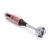 Fakir Mr Chef Quadro Hand Blender Rose Fakir Mr Chef Quadro Hand Blender Rose