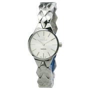 Omax EM05P66I Empress Analog Women's Watch Omax EM05P66I Empress Analog Women's Watch