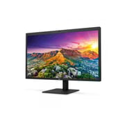 Lg 27md5ka-b 27-inch Ultrafine 5k Ips Led Monitor Lg 27md5ka-b 27-inch Ultrafine 5k Ips Led Monitor