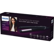 Philips Hair Straightner BHS677 Philips Hair Straightner BHS677
