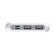 Romoss Slim Power Bank 10000mAh Bundle 2Pcs Romoss Slim Power Bank 10000mAh Bundle 2Pcs