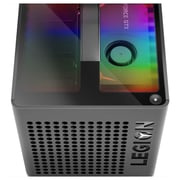 Lenovo Legion C730-19ICO Gaming Desktop - Core i7 3.6GHz 32GB 2TB+256GB 8GB Win10 Grey Lenovo Legion C730-19ICO Gaming Desktop - Core i7 3.6GHz 32GB 2TB+256GB 8GB Win10 Grey